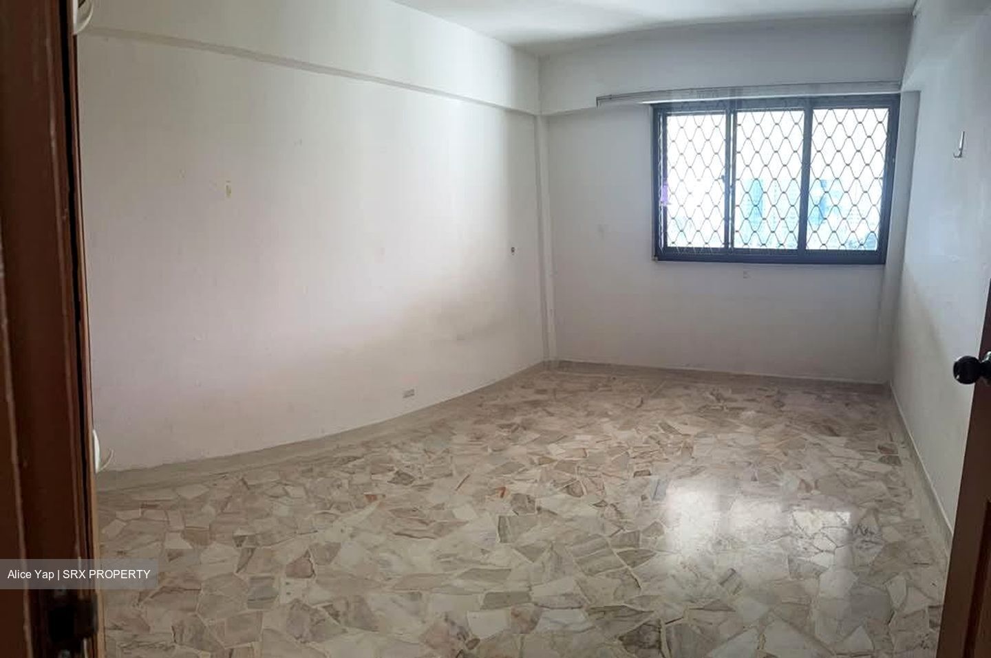 Blk 102 Rajah Court (Toa Payoh), HDB 4 Rooms #568772141